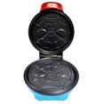 thumbnail image 2 of Spiderman Waffle Maker, 2 of 2