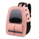 thumbnail image 1 of Burbuja Transportadora para Gatos Sunnimix, 1 of 5
