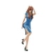thumbnail image 4 of Figuras en miniatura para niñas a escala 1/64, para bricolaje, para decoración de dioramas, para pasatiempos, diseño de cheongsam femenino en, 4 of 9