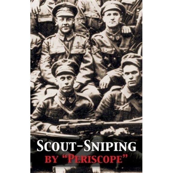 Scout-Sniping