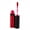 Red, variant on NYX Cosmetics NYX Lip Cream, 0.23 oz