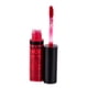 thumbnail image 1 of Crema de labios NYX Xtreme Spicy XLC 03, 1 of 3