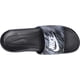 thumbnail image 5 of Sandalias Nike Victori One #30cm CN9678-009 Originales Nike Victori Sandalias Diario, 5 of 7