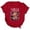 B-Red99, variant on JCCXIN Vintage Dolly Shirt, Butterfly Graphic Tees For Women, Parton Memorial T-Shirt, Country Music Star Tee