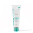 thumbnail image 1 of Mascarilla facial Serious Skincare Glycolic Gommage Extreme 130 ml, 1 of 7