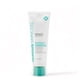thumbnail image 1 of Mascarilla facial Serious Skincare Glycolic Gommage Extreme 130 ml, 1 of 7