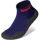 thumbnail image 1 of Zapatillas para correr Joomra unisex descalzo talla 9 azules, 1 of 7