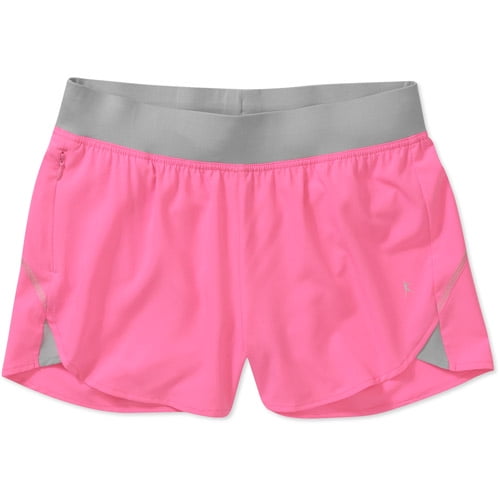 danskin now athletic shorts