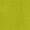 Green, variant on Women's Drawstring Waist Blouses Short Sleeve Round Neck Tops Button Detail Summer Tees Loose Puff Sleeve Casual Shirts Solid Comfortable Blouses Soft Breathable Tees