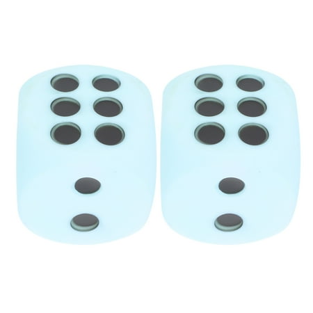 

2PCS Colorful Small Night Light Christmas Gift Christmas Supply Luminous Light