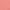 Pink, variant on Mashaouyo Women's Sleepwear Summer Dress V Neck Short Sleeve Loose Knit Pockets Beach Midi Casual Nightgowns for Women