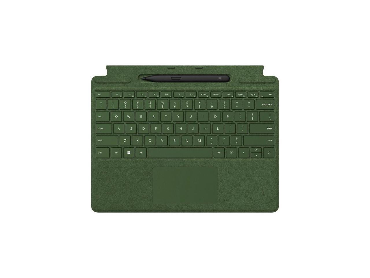 Microsoft - surface pro けんび dc6deef2-9831-47c6-9eee-