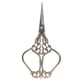 thumbnail image 4 of Tijeras de costura ANGGREK Vintage 12 cm, 4 of 8