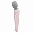 thumbnail image 1 of SharkTRUE Heating Multifunctional Small Electric Massage Stick-, 1 of 8