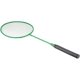 thumbnail image 3 of Juego De Badminton Gim Sport Disfruta al aire libre con el Juego de Badminton más completo Con Marco metálico 61.5 cm de largo Con cuerdas de nylon 2 raquetas y 1 gallito de plástico, 3 of 5