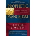 thumbnail image 1 of Pre-Owned Prophetic Evangelism, 1 of 1