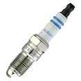 thumbnail image 2 of Bosch 9657 Spark Plug, 2 of 5