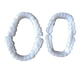 thumbnail image 3 of Brackets artificiales para dientes superiores e inferiores Blanqueamiento dental Brackets de silicona para dentaduras postizas Brackets para dentaduras postizas para sonreír Blanqueamiento dental, 3 of 3
