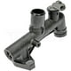 thumbnail image 1 of Salida de Agua de Refrigerante de Motor DORMAN 902-031 Ford 2009-03 Lincoln 2006 Mercury 2009-03, 1 of 1