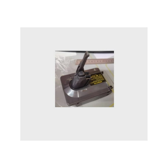 Replacement Battery For Dyson 6Ah Dc58 Dc59 Dc62 For Dyson Li-Ion Sv03 Sv05 Sv06 V6/V7/V8 21.6V V7