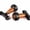Gold, variant on Motorcycle Frame Slider Cnc Sliders Crash Protection For Ktm Duke125 200 390 13-18, 12-18, 200 12-18 Motorcycle Frame Slider Falling Crash Or For 390 13-18 Motorcycle Slider