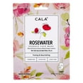thumbnail image 3 of CALA Nourishing Essence Face Mask with Rose Water, 3 of 4