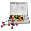 Frey Scientific Atomic Model, Student Set