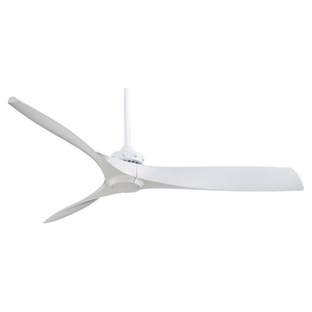 Minka Aire Aviation Ceiling Fan Walmart Com