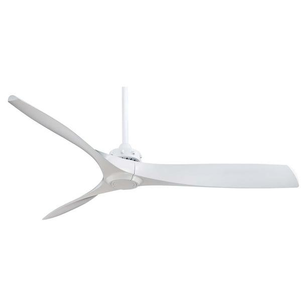 Minka Aire Aviation Ceiling Fan Com Minka Aire Aviation Ceiling Fan, Aviation Ceiling Fan