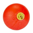 thumbnail image 4 of Kyusrd Fishing EVA Foam Spring Float Fishing Float Fishing Float Foam Spring Float, 4 of 6