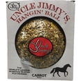 thumbnail image 3 of Uncle Jimmys Uncle Jimmy`s Hanging Ball Carrot, 3 of 4
