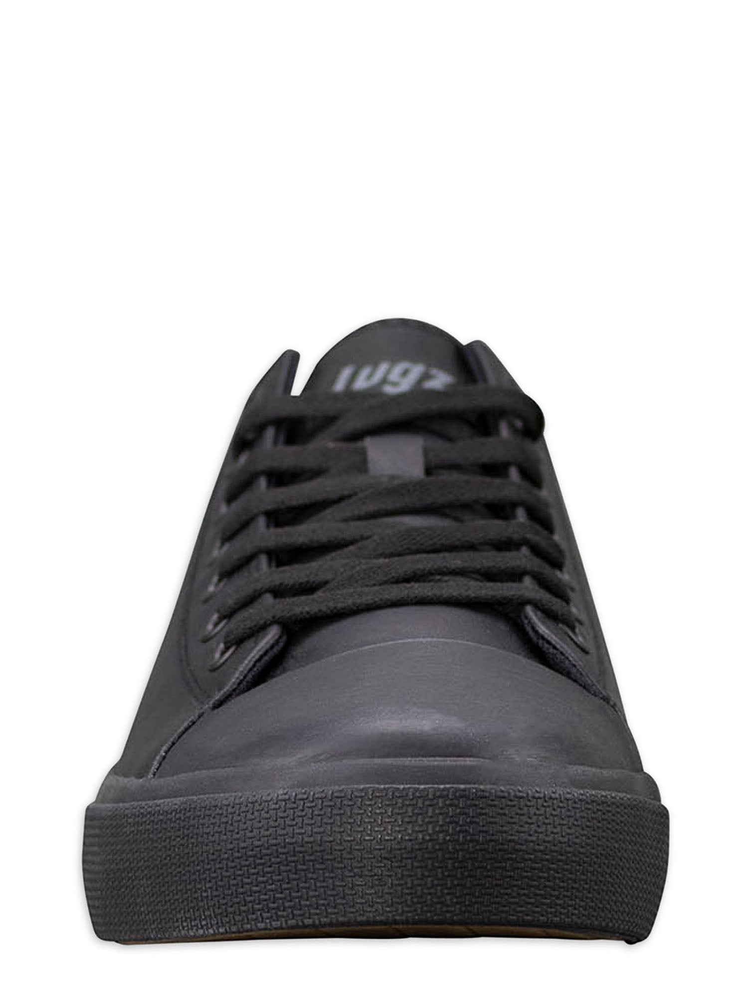 Lugz Men's Stagger Lo LX Chukka Sneaker