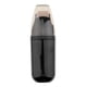 thumbnail image 4 of Estuche Rodante Recargable Del De Poner Crema Tubo Rodillo Vacío Negro 30ml, 4 of 7