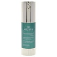 thumbnail image 2 of Nuxe Nuxe Nuxuriance Ultra Sérum Anti-Âge Revitalisant - Tous Types de Peau --30ml/1oz, 2 of 6