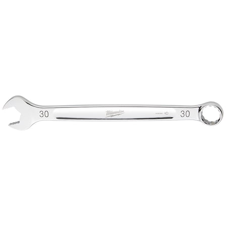 Milwaukee 45-96-9530 30MM Combination Wrench