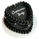thumbnail image 1 of Topper para torta cutylight Libra 15 x 9 cm, 1 of 9