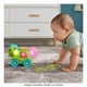 thumbnail image 2 of Juguete para Bebés Fisher Price Escuadrón Musical Camaleón Gatea Conmigo, 2 of 4