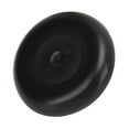 thumbnail image 4 of Antenna Hole Plug, Antenna Block Off Plug Waterproof Strong Sealing  For Car, 4 of 8