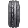 thumbnail image 2 of Llanta 245/45 R20 GOODYEAR  EAGLE RS-A2 99Y, 2 of 2
