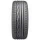 thumbnail image 2 of Llanta 245/45 R20 GOODYEAR  EAGLE RS-A2 99Y, 2 of 2