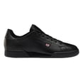 thumbnail image 1 of Tenis Reebok Para Hombre Color Negro Modelo 6836, 1 of 9