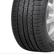 SuperMax TM-1 All Season 215/65R16 98T Passenger Tire