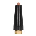 thumbnail image 3 of 7Pcs MIG Gun Gasless Welding Soldering Kit Copper Tip Diffuser Nozzle Equipment Accessories, 3 of 5