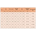 thumbnail image 2 of HAWEE Princess Dress for Girl Pink Cosplay Halloween Costume Puff Sleeve Layerd Dresses, 2 of 7