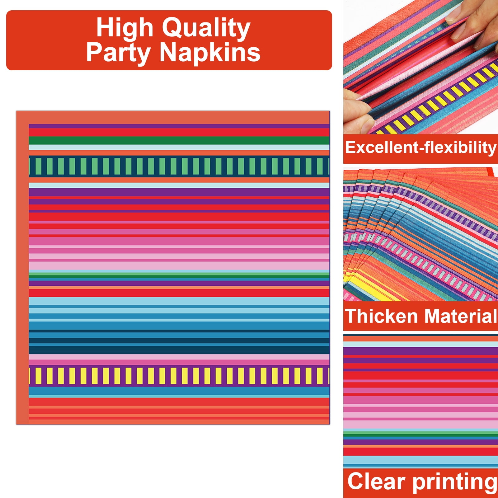 8-Quart Digital Air Fryer