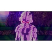 Namco Bandai Dragon Ball Xenoverse (Xbox 360)