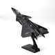 thumbnail image 1 of Alloy Retro Model Car, 1 of 3