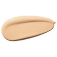 thumbnail image 4 of Shiseido Synchro Peau Coussin Auto Rafraîchissant Fondation Compacte - 230 Aulne 13g/0.45oz, 4 of 6