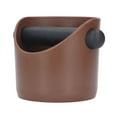 thumbnail image 4 of Caja de Plástico Para café ANGGREK antideslizante Resistente A Los arañazos Cubo de Basura Para Moler café, 4 of 8