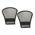 thumbnail image 4 of OULII 2pcs Photography Diffuser for Flash Light Reflection with Photographers, 4 of 8